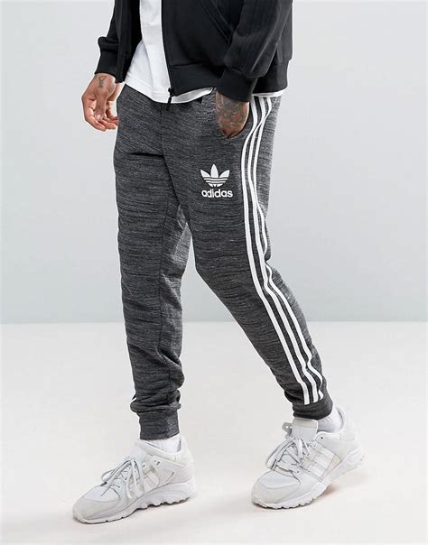 adidas joggers originals.